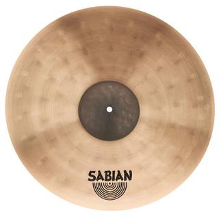 D'Addario EPN110 Pure Nickel Regular Light