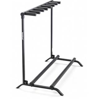 RockStand RS 20882 gitaarstatief voor 7 e-gitaren