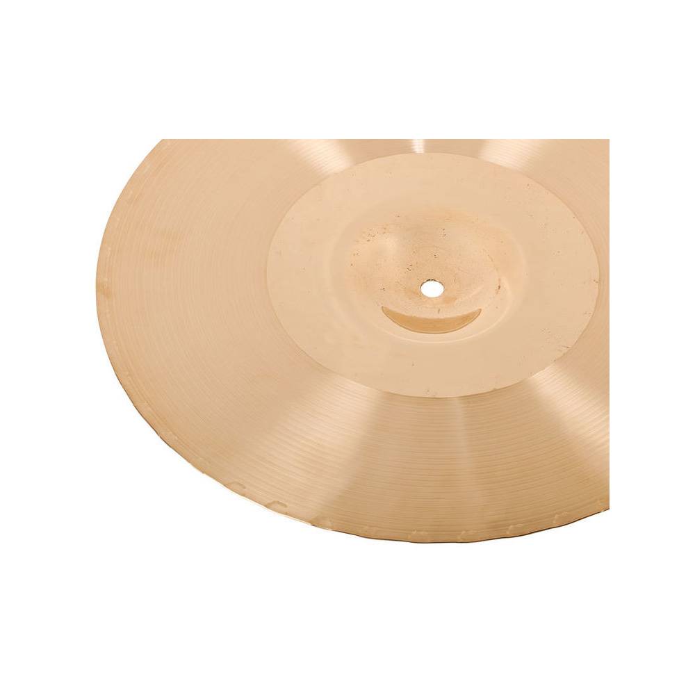 Zildjian K Custom Hybrid Box Set K1250