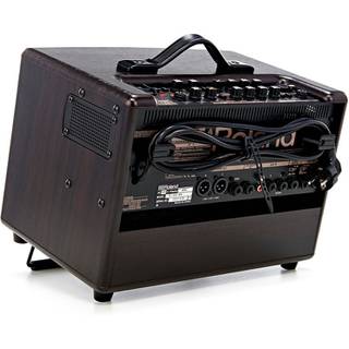 Roland AC-60 Rosewood