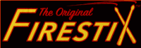 Firestix