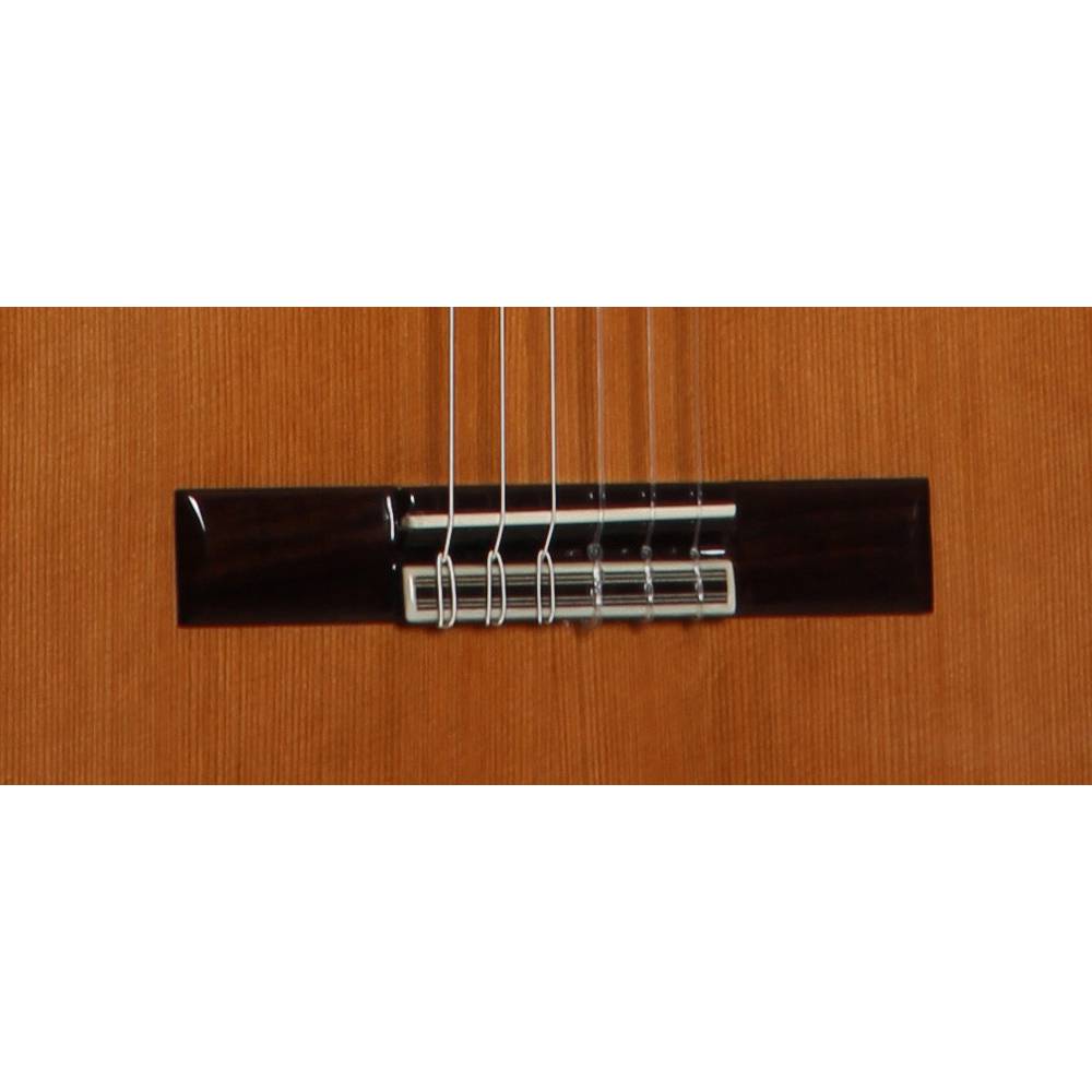 ALHAMBRA Requinto 5P CW - 853