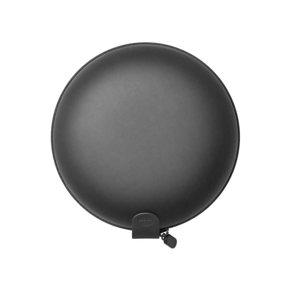 AIAIAI TMA-2 A04 Hardcase Large