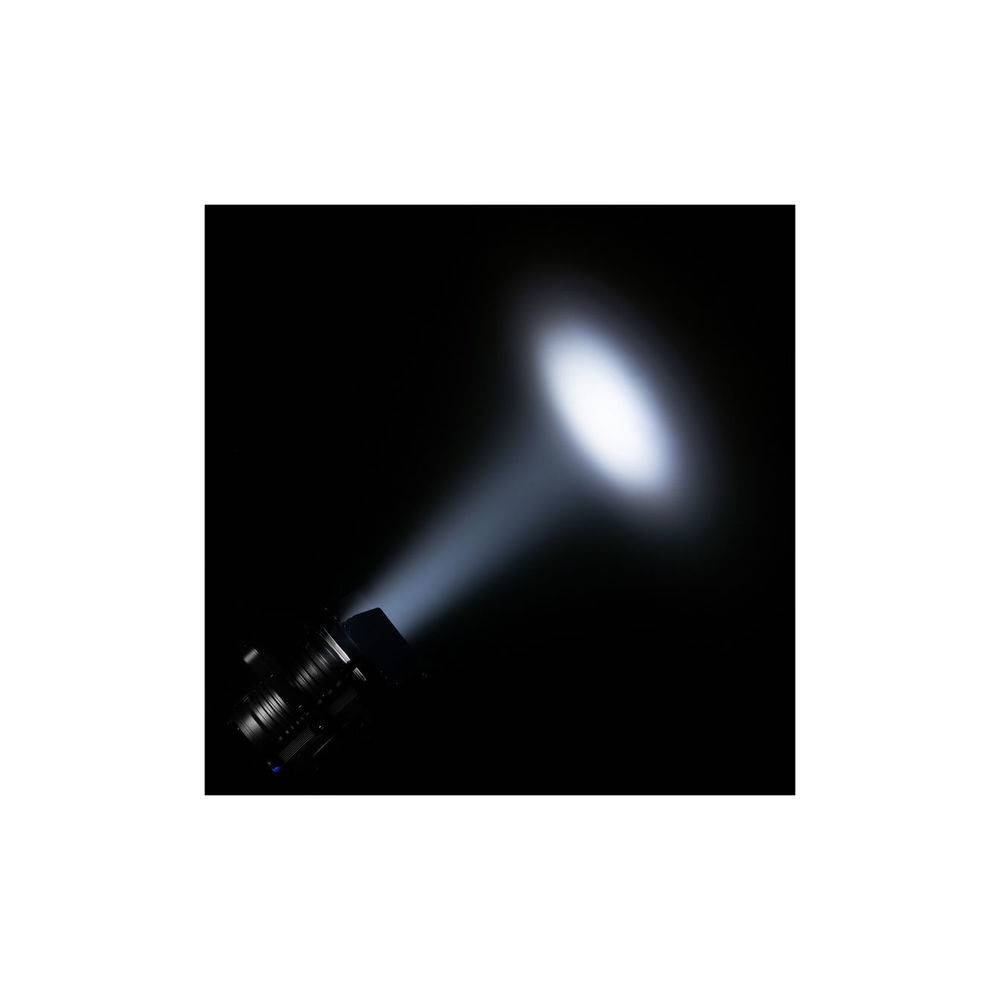 Cameo TS 200 FC LED theaterspot