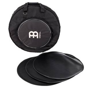 Meinl MCB22 bekkentas 22 inch