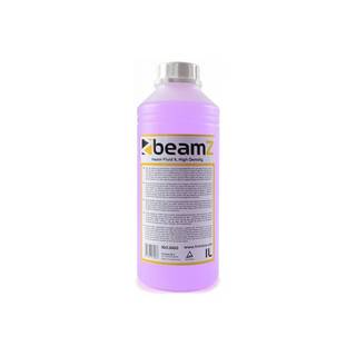 Beamz Smokefluid standard 1L Rookvloeistof High Density
