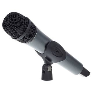 Sennheiser XSW 1-825 draadloze vocal set (GB: 606-630 Mhz)