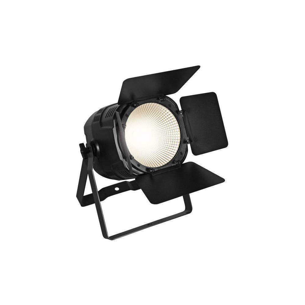 Eurolite LED Theatre COB 100 WW