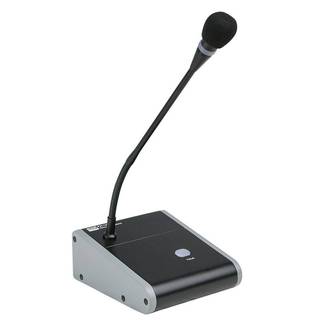 DAP PM-160 vergader microfoon