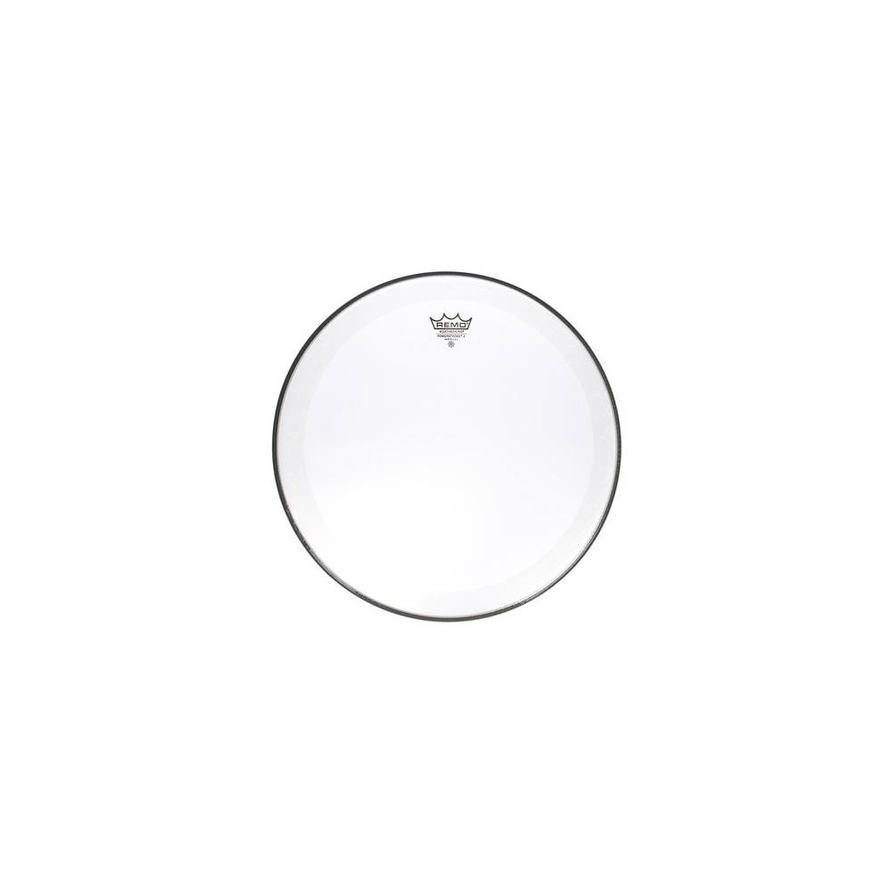 Remo Powerstroke 4 Clear Batter 16