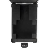 Zoom F6 field recorder