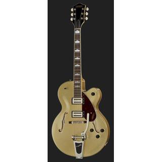 Gretsch G2420T Streamliner Bigsby Golddust