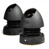 X-mi X-Minimax V1.1