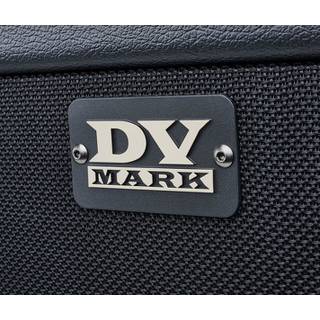 DV Mark DV Neoclassic 212 2x12 speakercabinet
