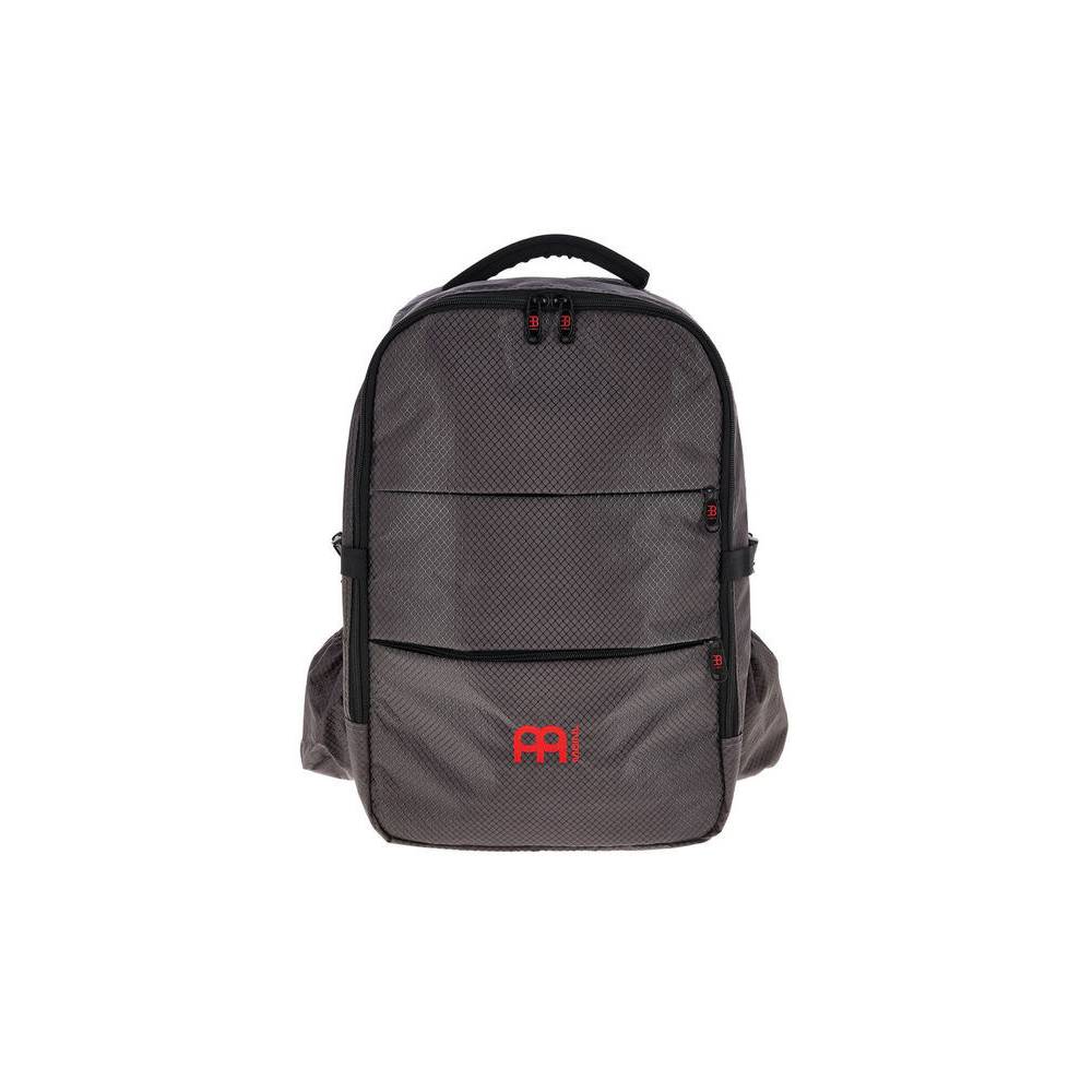 Meinl TMPBP Percussion Backpack