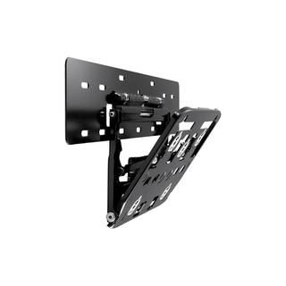 Samsung WMN-M15EA No Gap Wall-Mount