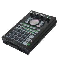 Roland SP-404A Linear Wave sampler en sequencer