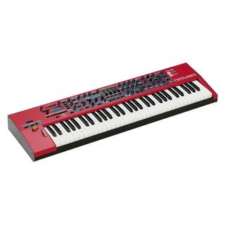 Clavia Nord Wave 2 Performance Synthesizer