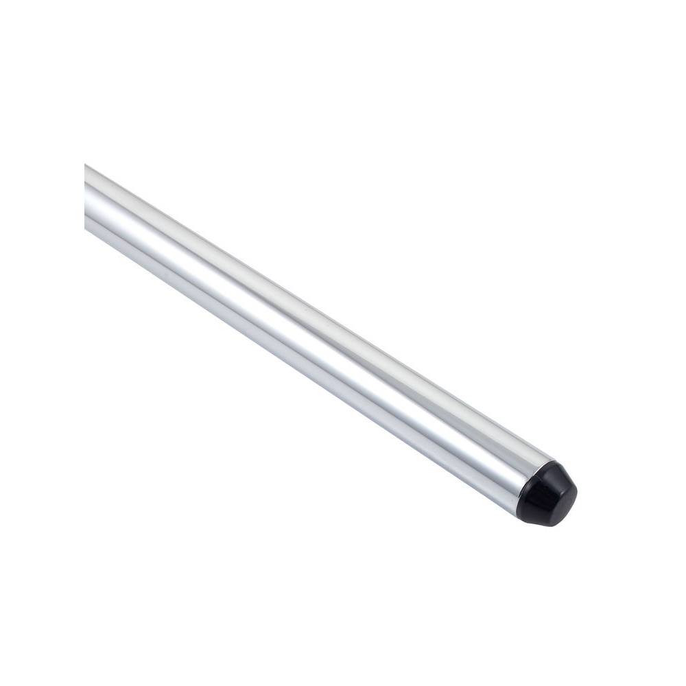 Yamaha TH904A Double Tom Holder