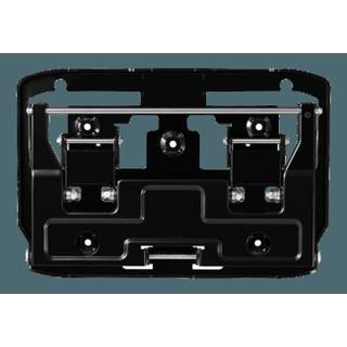 Samsung WMN-M23EA No Gap Wall-Mount