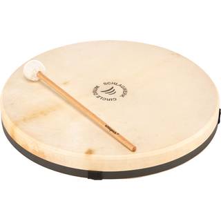 Schlagwerk RTC49 Circle Drum 50cm