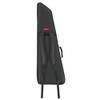 Fender FEMS-610 Urban Mini Strat Gig Bag