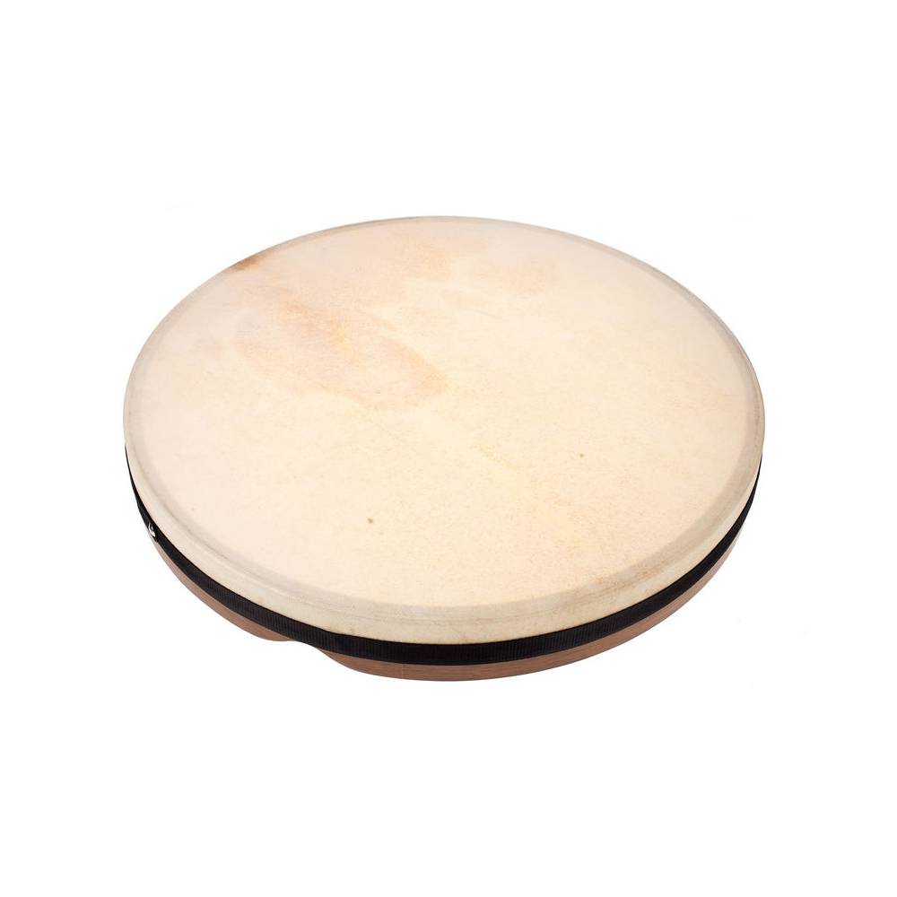 Meinl AE-FD18T Artisan Edition Tars Walnut Brown 18 Inch