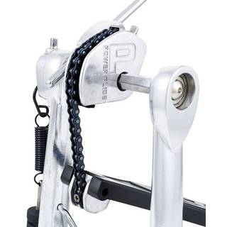 Tama HP30 Stage Master PowerGlide bassdrumpedaal