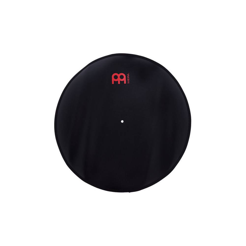 Meinl MCD-22 cymbalbeschermers
