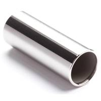 Dunlop 225 Stainless Steel Large Wall Slide 19 x 23 x 60 mm