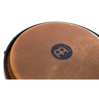 Meinl LC11NTM Luis Conte 11 Inch Quinto Natural