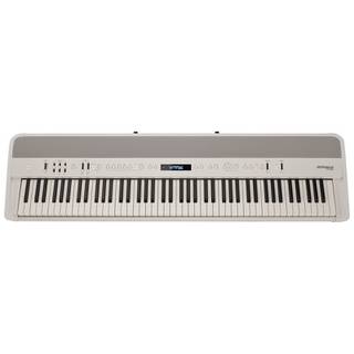 Roland FP-90 White
