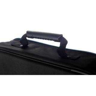 Yamaha SC-MODX8 softcase voor MODX8