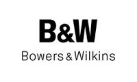 Bowers & Wilkins