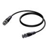 Procab CLV158/10 BNC videokabel 10m