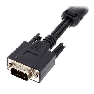RME BO9632-XLRMKH Analog Breakout Cable