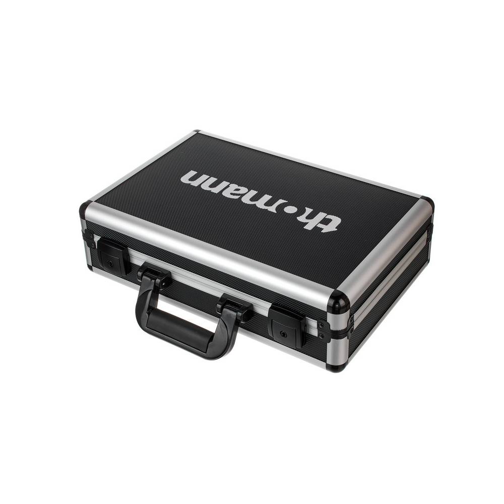 Korg Electribe 2 Metallic Blue