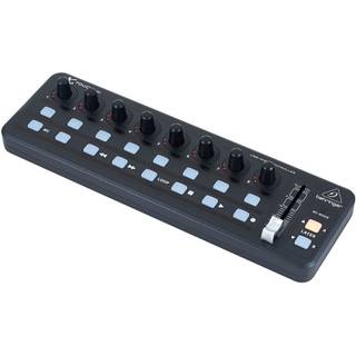 Behringer X-Touch Mini DAW controller