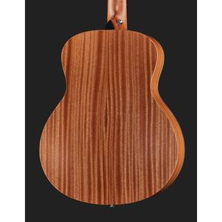 Taylor GS Mini LH