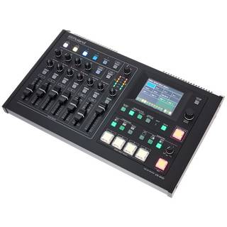 Roland VR-4HD audio/video-mixer