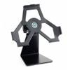 Konig & Meyer 19752 iPad Table Stand Black