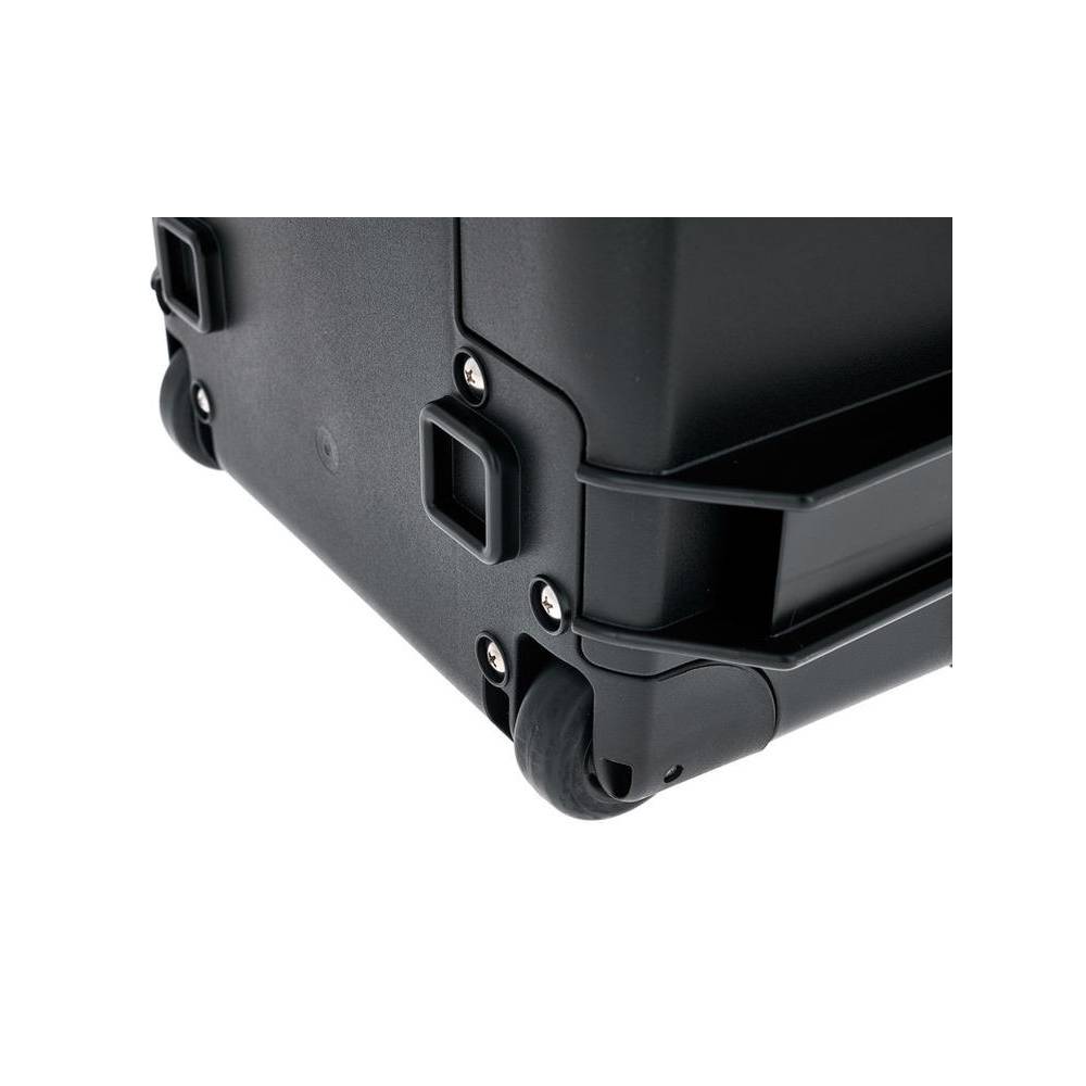 Peli 1535 Air Carry-On Case 518 x 284 x183 mm zonder schuim