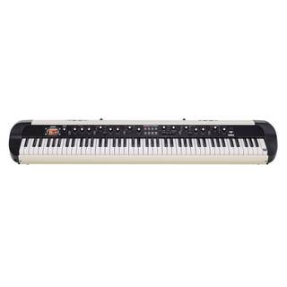 Korg SV2 88S stage piano