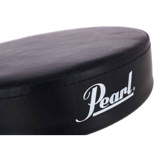 Pearl D50