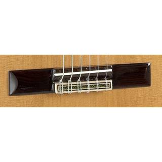 ALHAMBRA 9P A   case - 6214