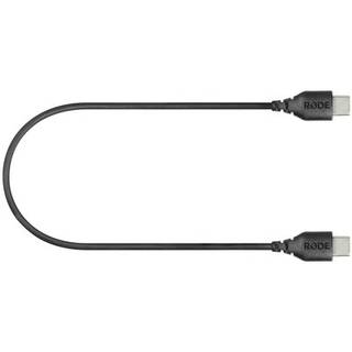 Rode SC22 USB-C kabel