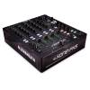 Allen & Heath Xone PX5