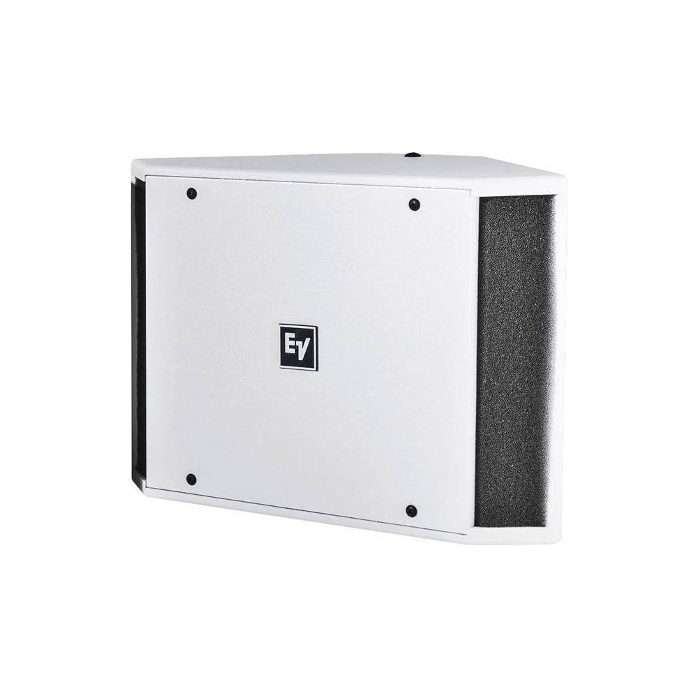 Electro-Voice EVID S12.1W 12 inch passieve subwoofer 800W