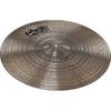 Paiste Masters Dry Ride 22 inch