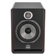 Focal Solo6 Be actieve studiomonitor (per stuk)